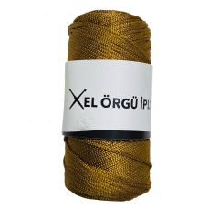 09 Karamel