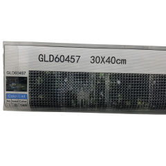 5D Yapışan Boncuk Goblen 30 x 40 cm Mozaik Tablo Pano 60457