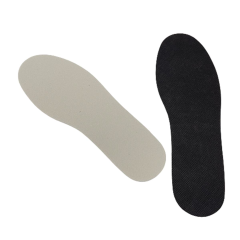 Siyah 43-44