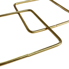 Metal Çanta Sapı WR1