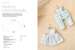 Tuva About the Book 7150