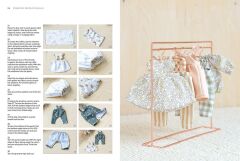 Tuva About the Book 7150