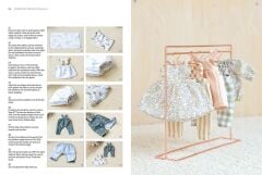 Tuva About the Book 7150