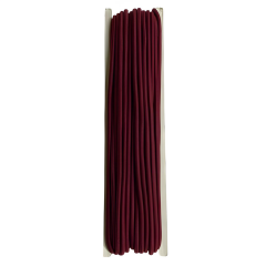 13 Bordo