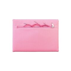 Addi Misinalı Örgü Şiş Seti 720-2