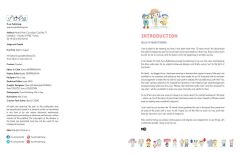 Tuva Amigurumi People 7070