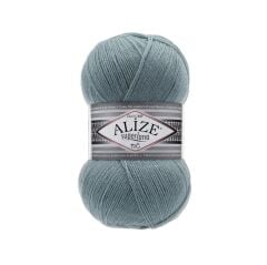 164 Azur