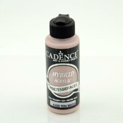 H-020 Yeni Mocca