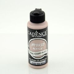H-020 Yeni Mocca