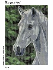 Margot Baskılı Goblen Tablo Pano 14x18cm Seri 60... 60225