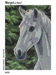 Margot Baskılı Goblen Tablo Pano 14x18cm Seri 60... 60225