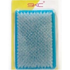 Skc Keçe Fırçası-Ergonomik Pratik