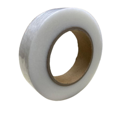 Çizmeli Telanet Paça Telası 2cm 25m