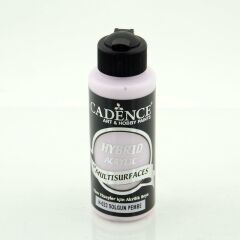 H-023 Soldun Pembe