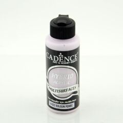H-023 Soldun Pembe
