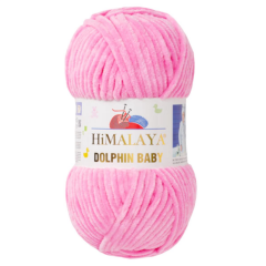 80309 Pembe