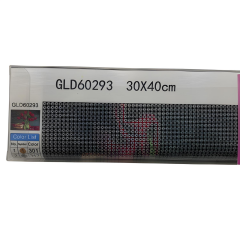 5D Yapışan Boncuk Goblen 30 x 40 cm Mozaik Tablo Pano 60293