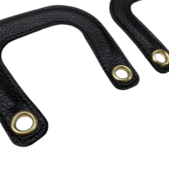 Deri Çanta Sapı YML20 Haki