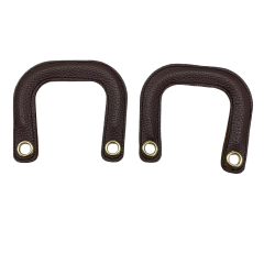 Deri Çanta Sapı YML20 Haki