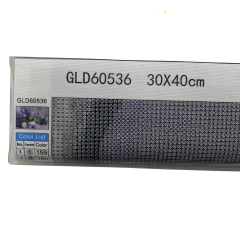 5D Yapışan Boncuk Goblen 30 x 40 cm Mozaik Tablo Pano 60536