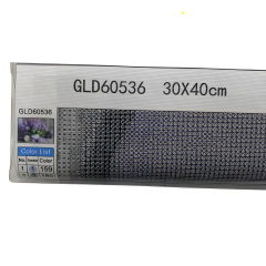 5D Yapışan Boncuk Goblen 30 x 40 cm Mozaik Tablo Pano 60536