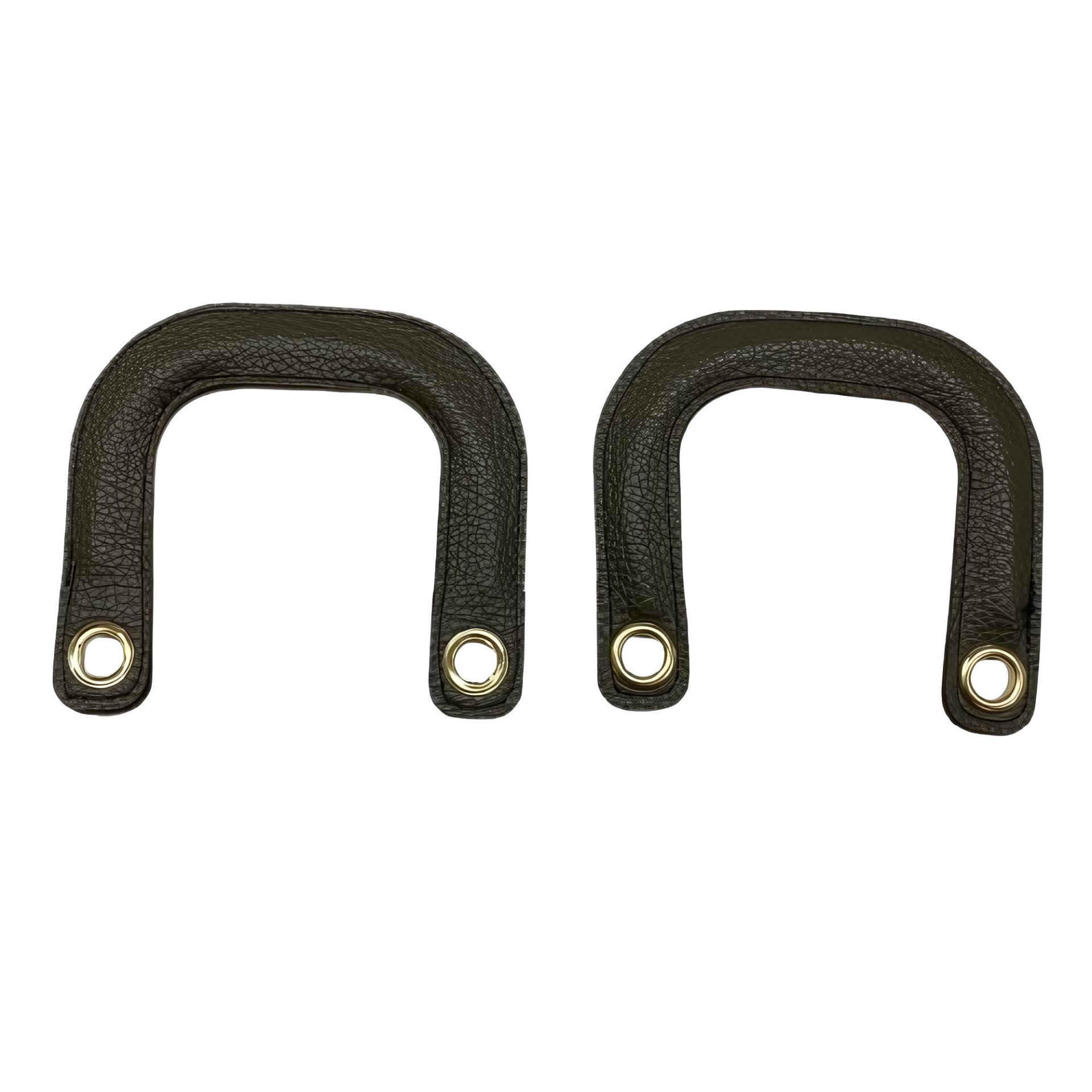 Deri Çanta Sapı YML20 Haki