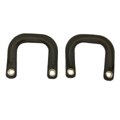 Deri Çanta Sapı YML20 Haki