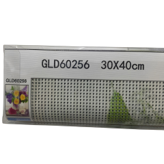 5D Yapışan Boncuk Goblen 30 x 40 cm Mozaik Tablo Pano 60256