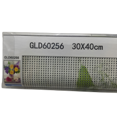 5D Yapışan Boncuk Goblen 30 x 40 cm Mozaik Tablo Pano 60256
