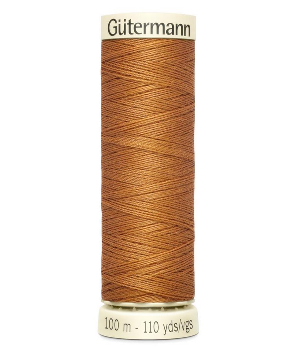 Gütermann Dikiş İpi 100m 448