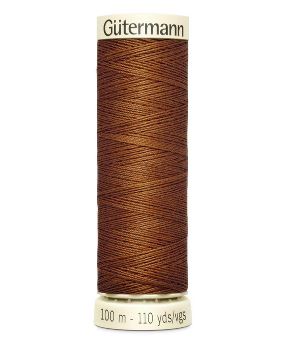 Gütermann Dikiş İpi 100m 450