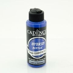 H-038 Ultramarine
