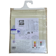 Vervaco İşlemelik Masa Örtüsü 40*100 cm 2300/9.2359