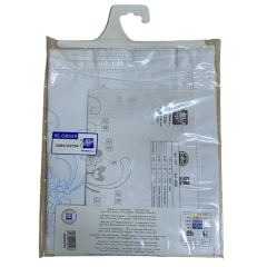 Vervaco İşlemelik Masa Örtüsü 40*100 cm 2084/6.2704