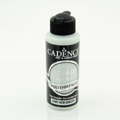 H-047 Açık Adaçayı