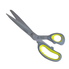 Golden Phoenix Titanium Kumaş Terzi Dikiş Makası GPT-009
