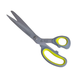Golden Phoenix Titanium Kumaş Terzi Dikiş Makası GPT-009