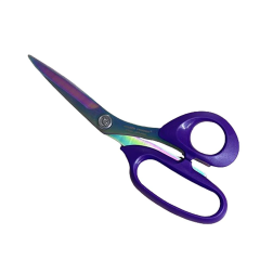 Golden Phoenix Titanium Lazer Kumaş Terzi Dikiş Makası GPT-9808