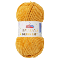 80330 Hardal