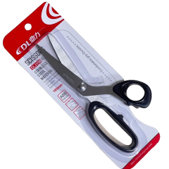 Paslanmaz Terzi Makası DL3156