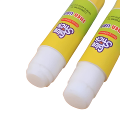Yapıştırıcı Set D-4236