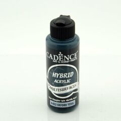 H-052 Oxford Yeşil