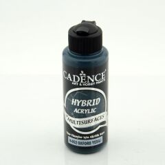H-052 Oxford Yeşil