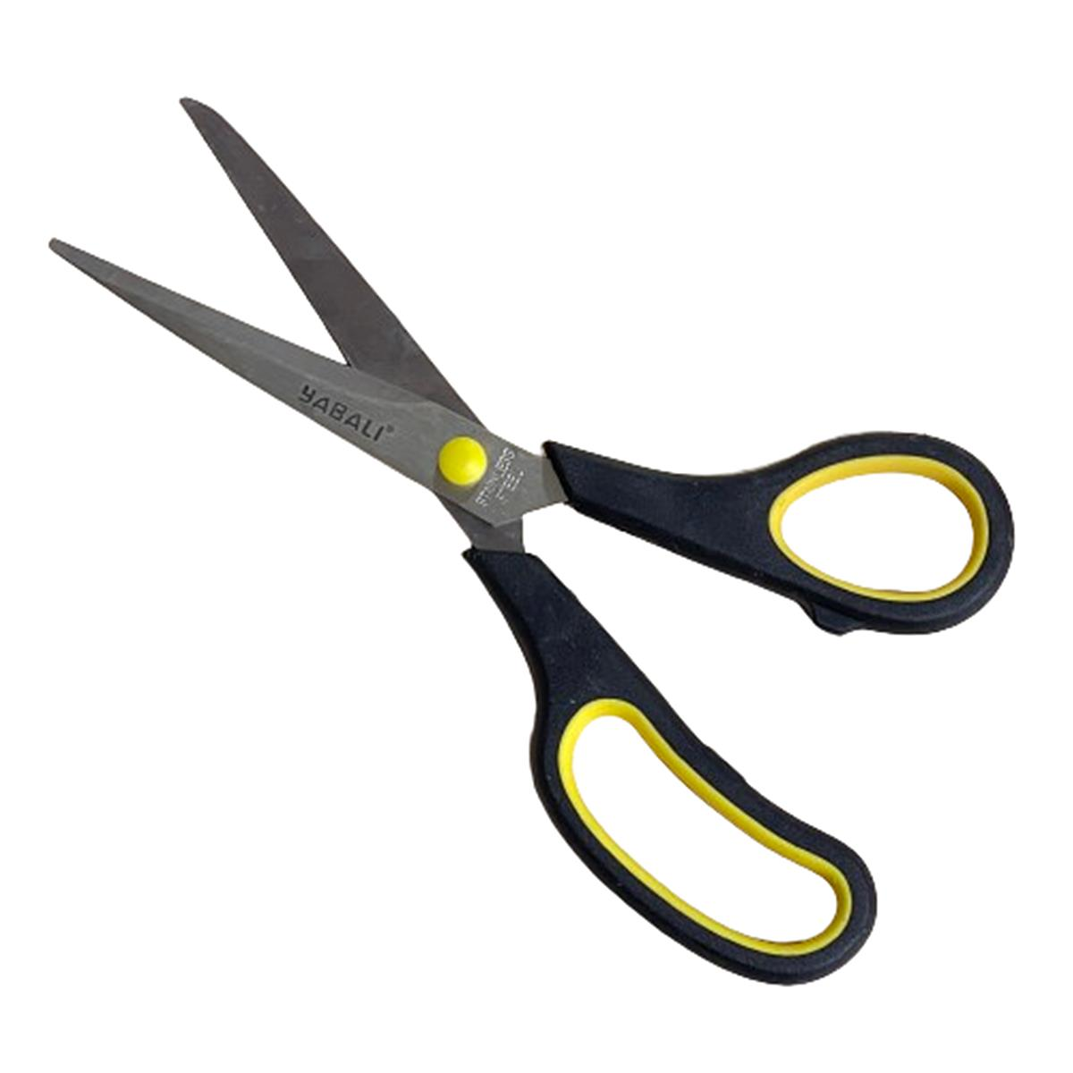 Kumaş Makası YBL-55