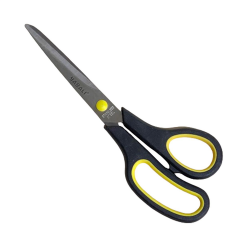 Kumaş Makası YBL-55