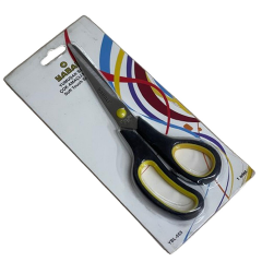 Kumaş Makası YBL-55