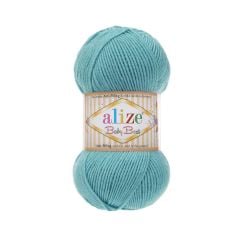 164 Azur