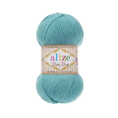 164 Azur