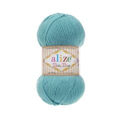 164 Azur