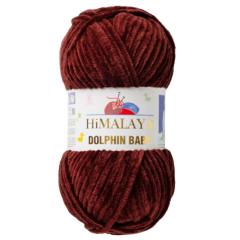 80336 Koyu Kahve